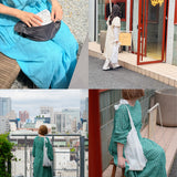 [ 1buy 1free SUMMER campaign 2026 ] KOGANE BY SACRAN オーガニカリースピリアトナー 80ml