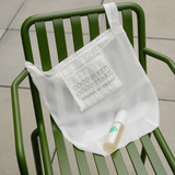 [ 1buy 1free SUMMER campaign 2026 ] KOGANE BY SACRAN オーガニカリースピリアトナー 80ml