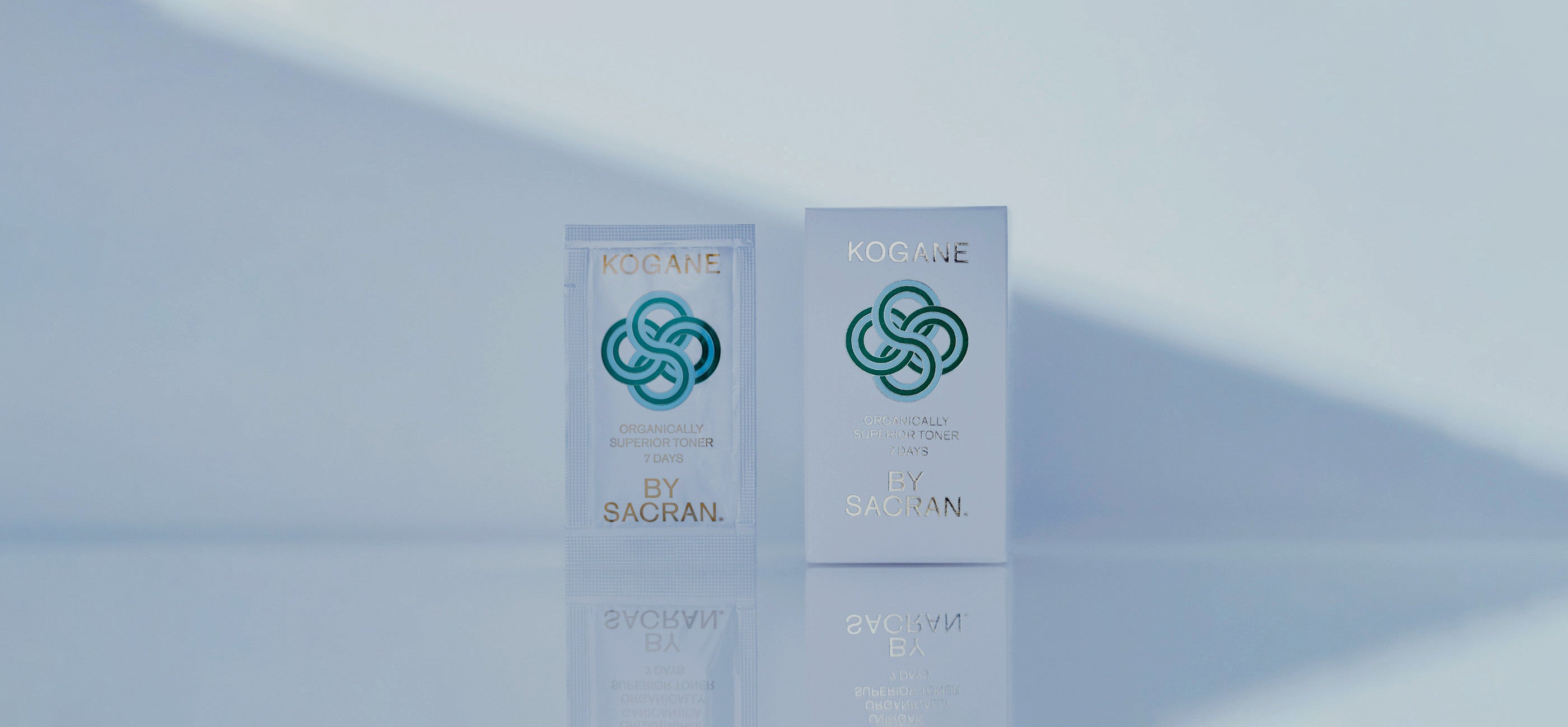 シナリー　C3など　サクラン様 KOGANE BY SACRAN